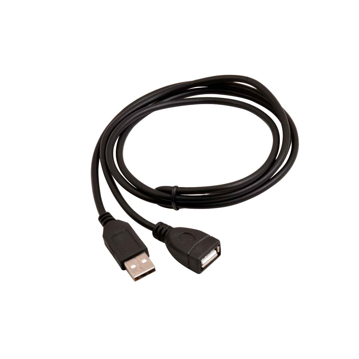 USB(m)-USB(f) 1.5yrd
