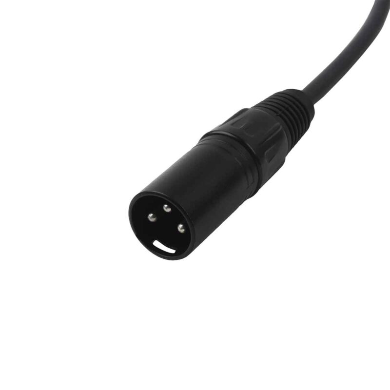 XLR(m)-XLR(f) 1.5yrd