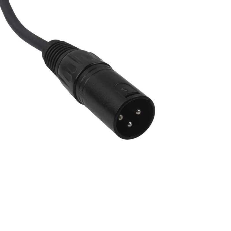 XLR(m)-XLR(f) 1.5yrd