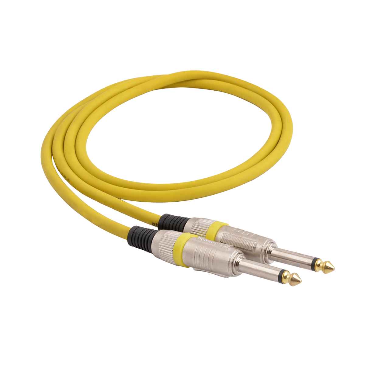 P38-P38 1.5yrd Delux